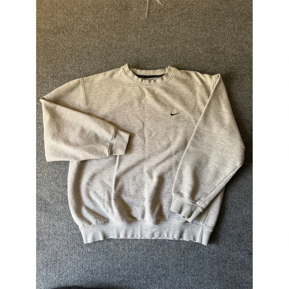 N/A pre owned